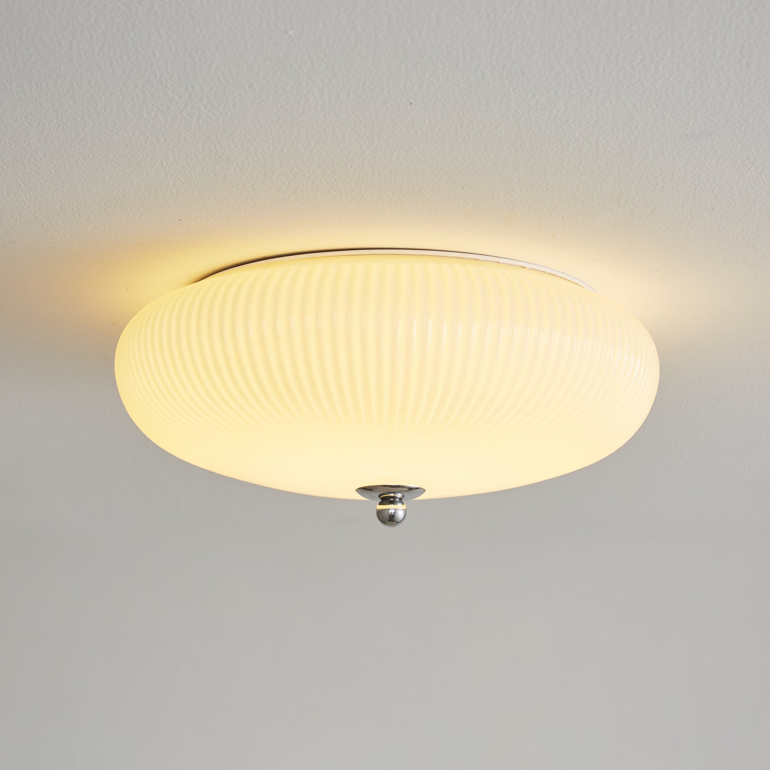 ivory-ripple-ceiling-light-anzaz--12