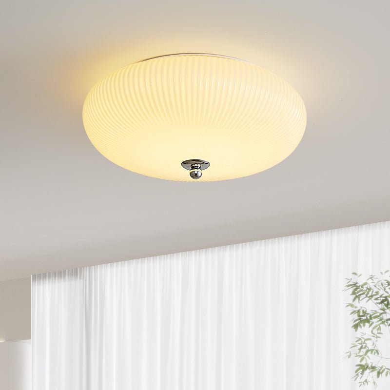 ivory-ripple-ceiling-light-anzaz--2