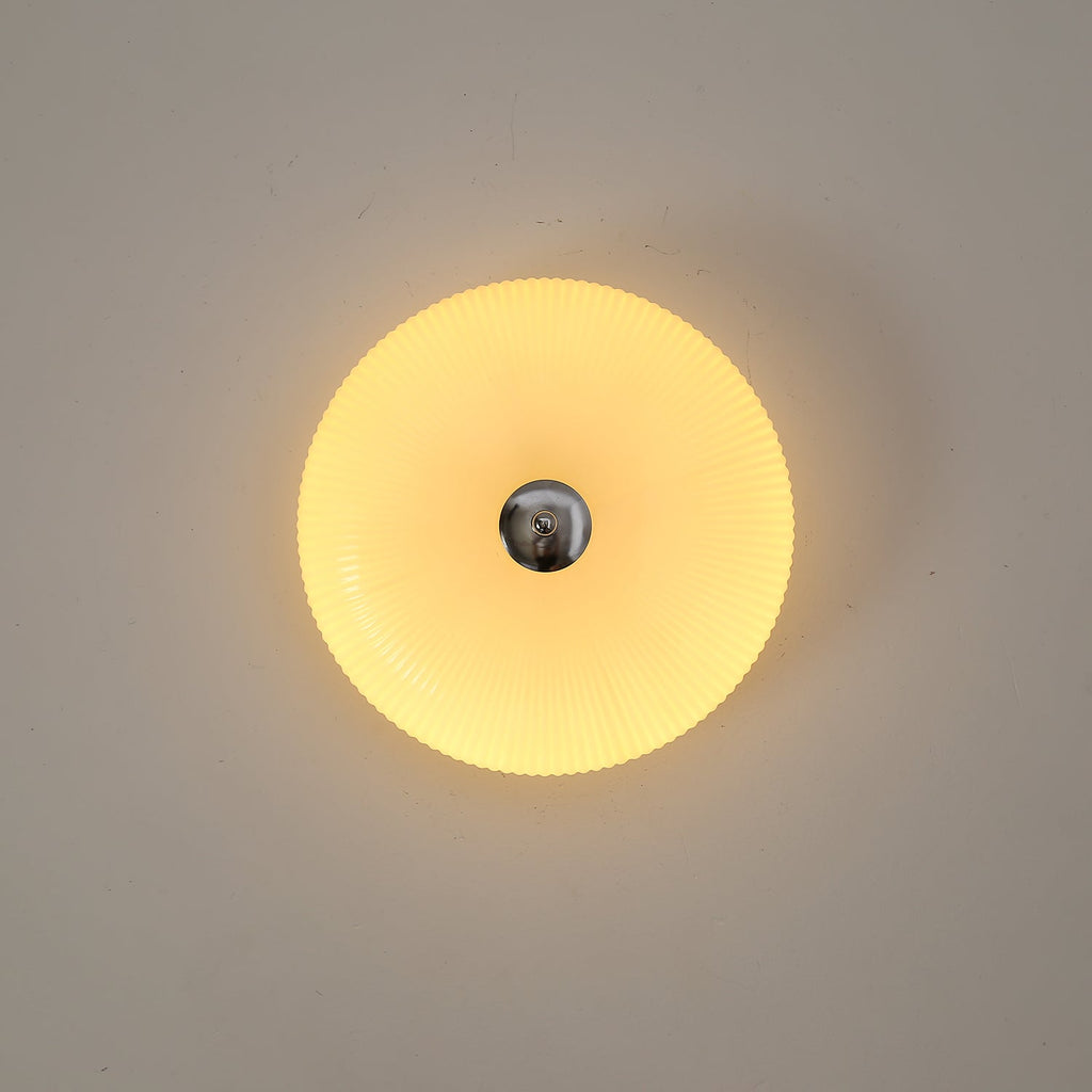 ivory-ripple-ceiling-light-anzaz--15