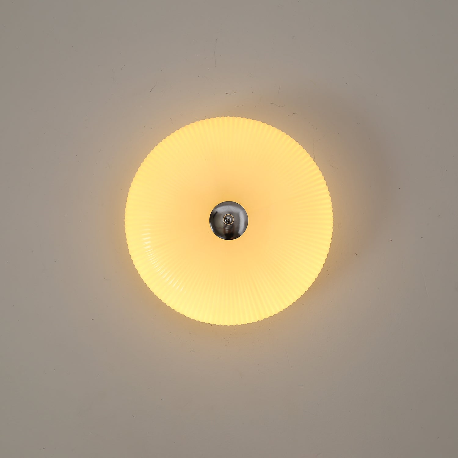 ivory-ripple-ceiling-light-anzaz--15
