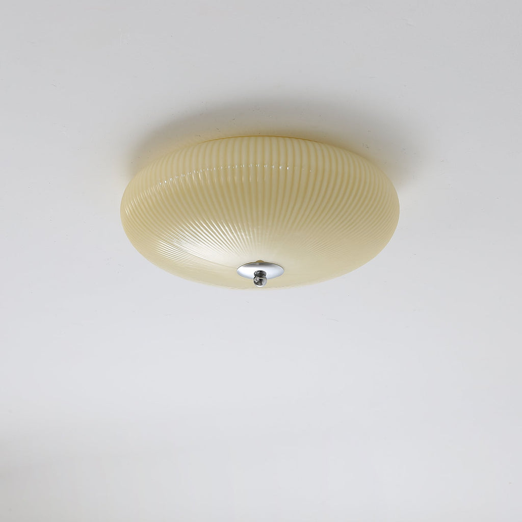 ivory-ripple-ceiling-light-anzaz--16