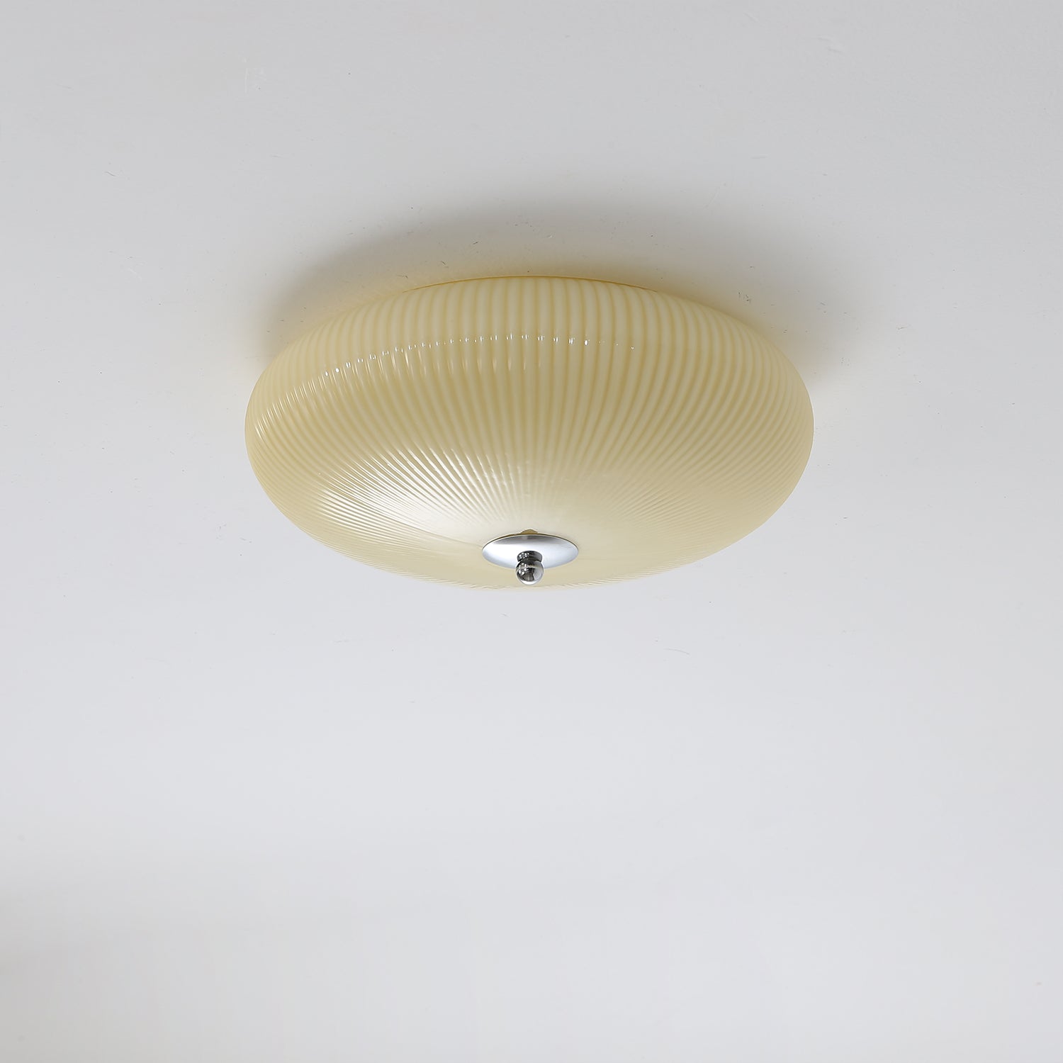 ivory-ripple-ceiling-light-anzaz--16