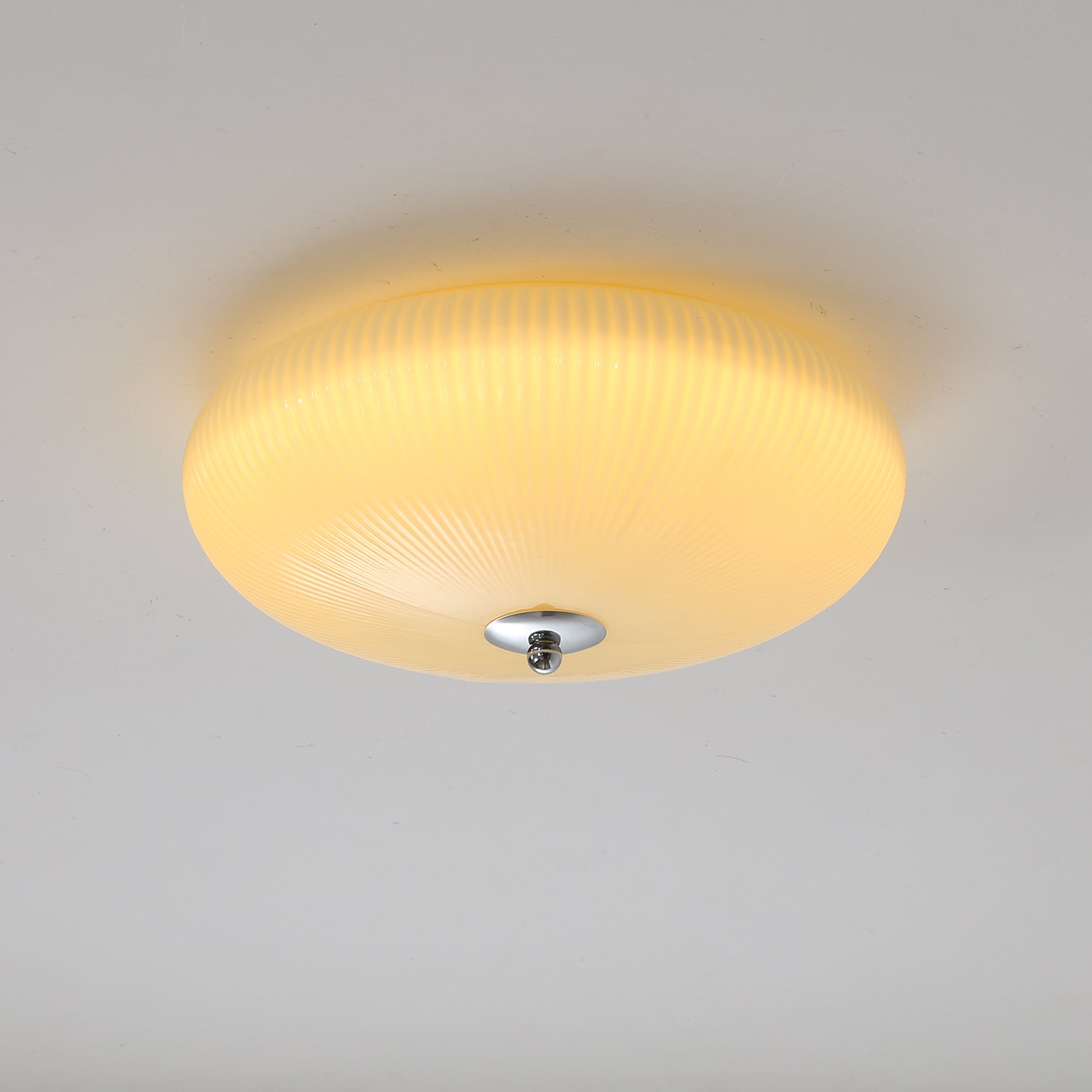 ivory-ripple-ceiling-light-anzaz--17