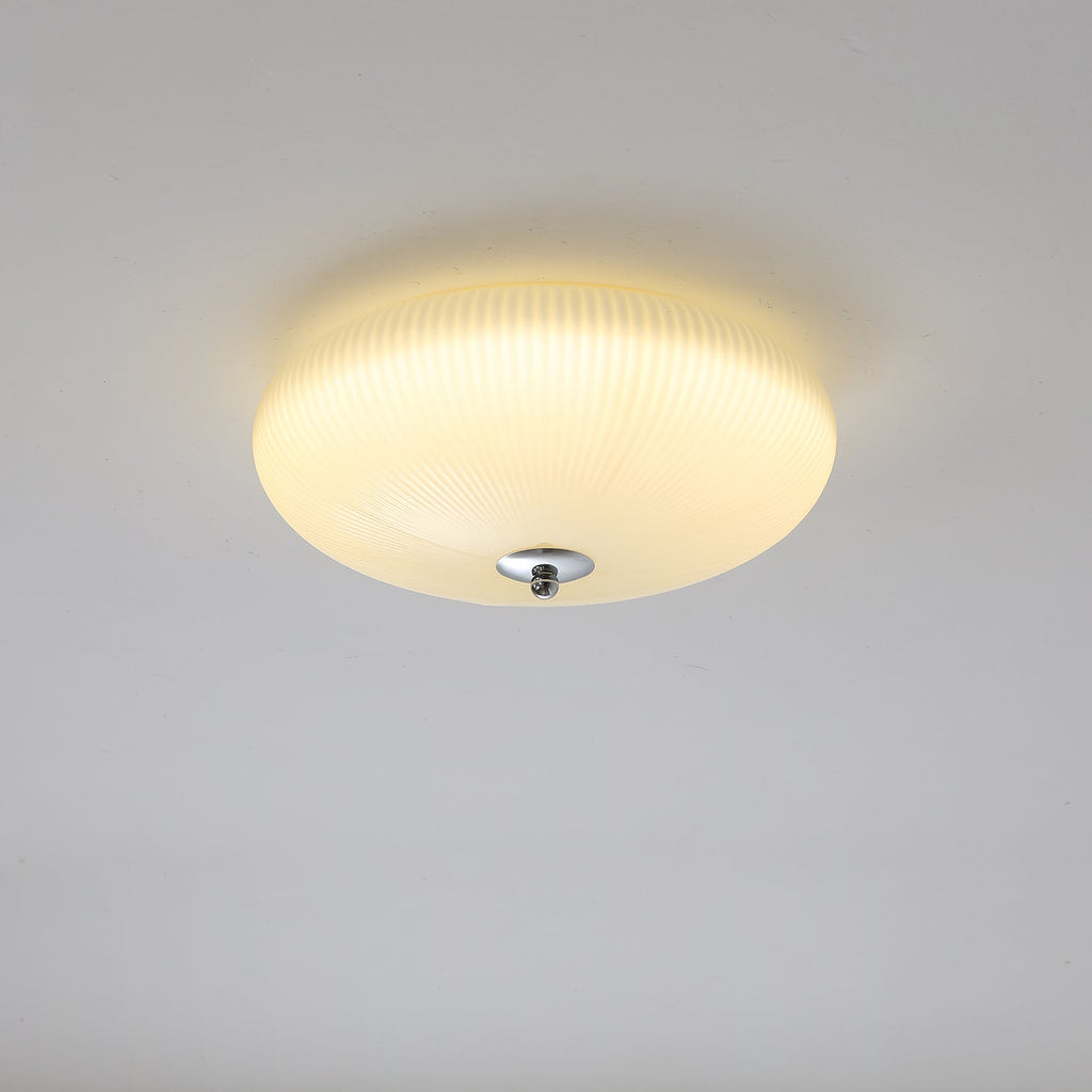 ivory-ripple-ceiling-light-anzaz--18