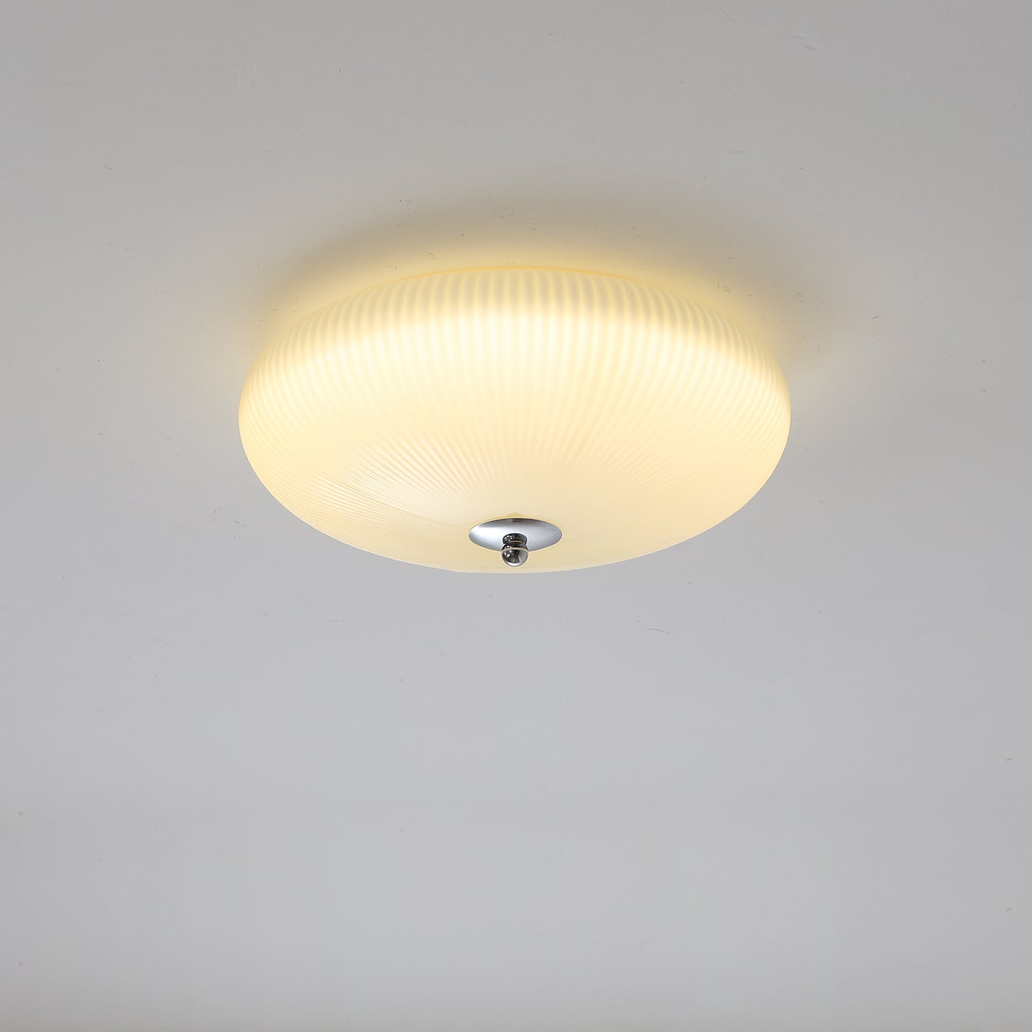 ivory-ripple-ceiling-light-anzaz--18