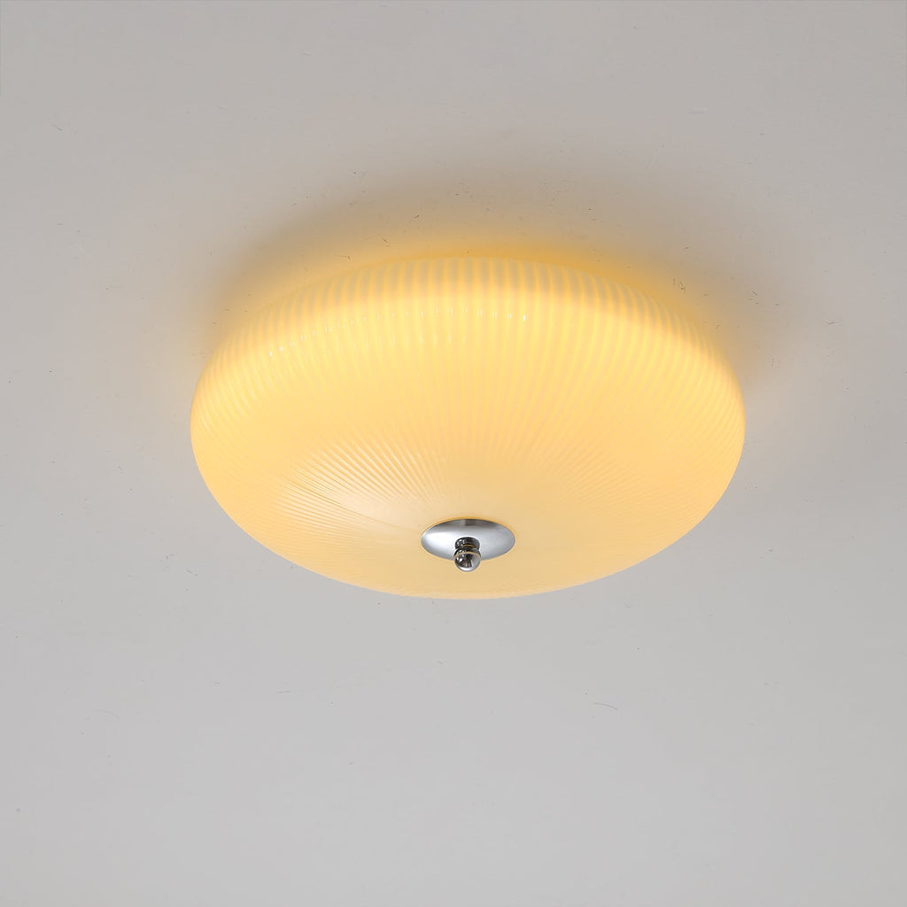 ivory-ripple-ceiling-light-anzaz--19
