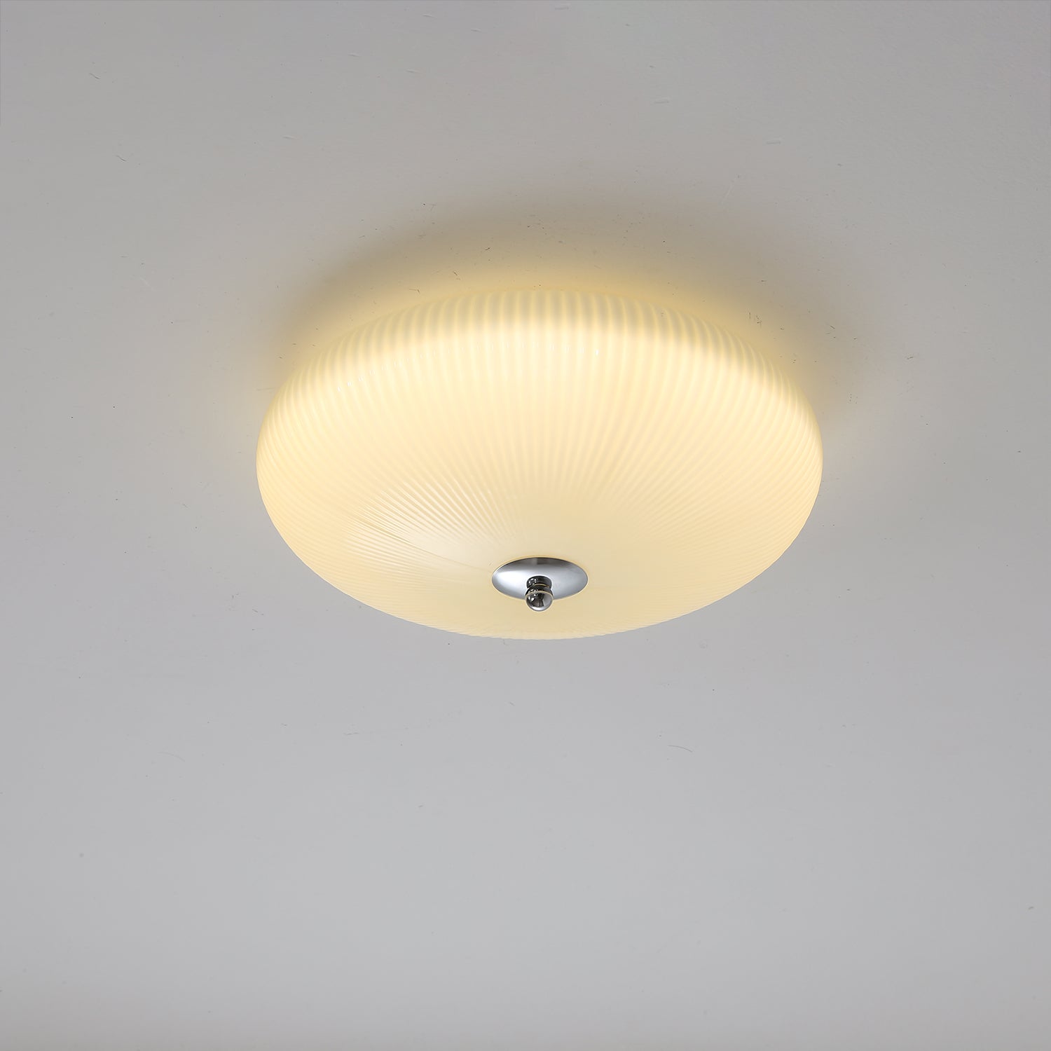 ivory-ripple-ceiling-light-anzaz--20