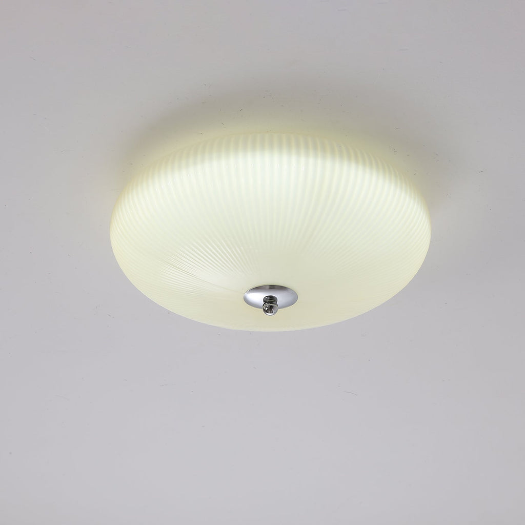 ivory-ripple-ceiling-light-anzaz--14