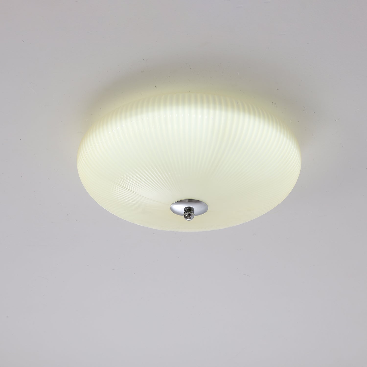 ivory-ripple-ceiling-light-anzaz--14