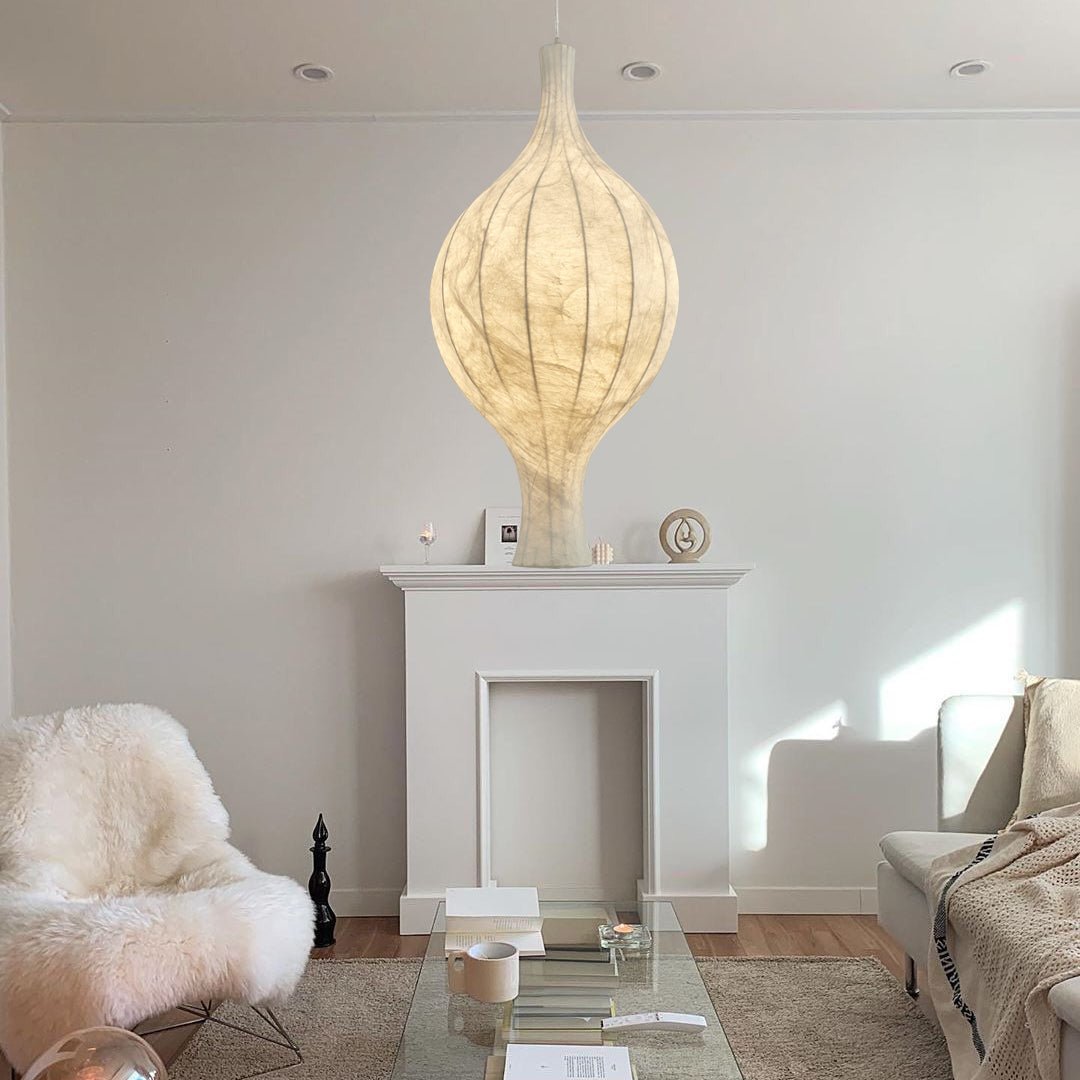 ivy-teardrop-pendant-lamp-anzaz-White-2
