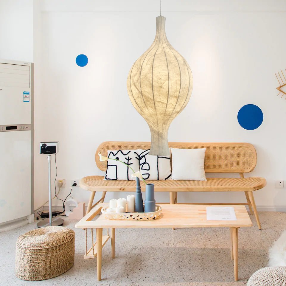 ivy-teardrop-pendant-lamp-anzaz-White-3