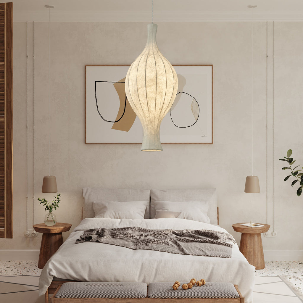 ivy-teardrop-pendant-lamp-anzaz--5