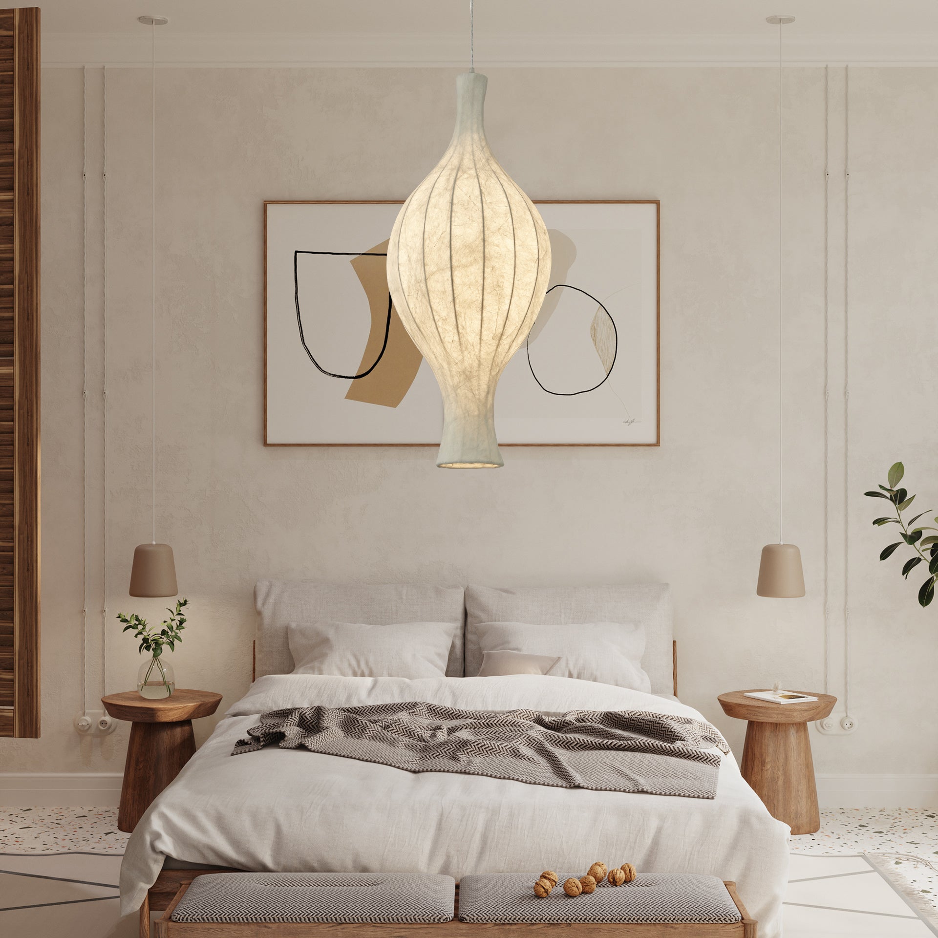 ivy-teardrop-pendant-lamp-anzaz--5