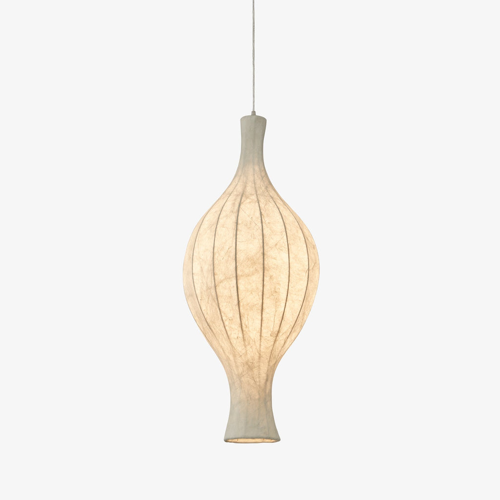 ivy-teardrop-pendant-lamp-anzaz-White-1