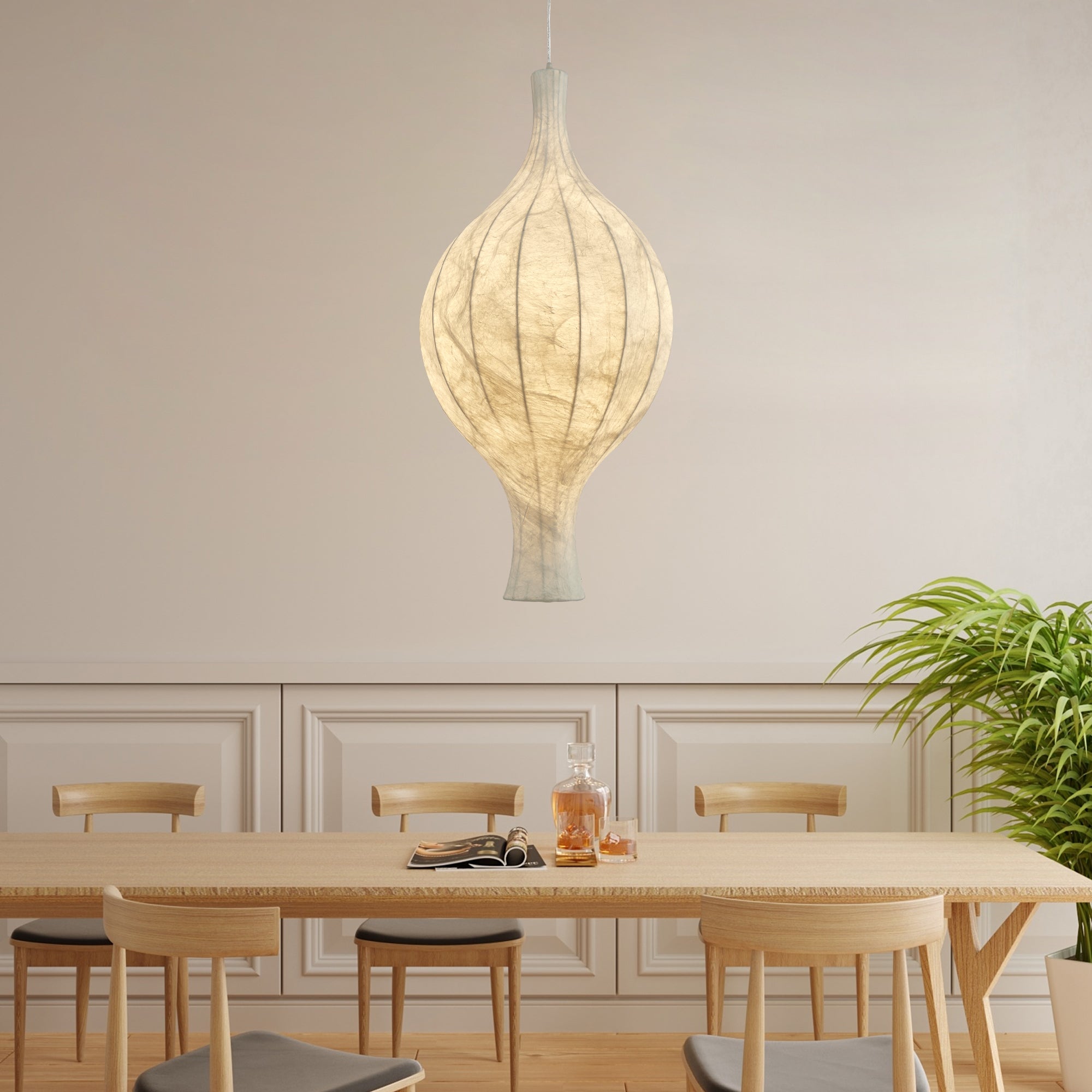 ivy-teardrop-pendant-lamp-anzaz--4