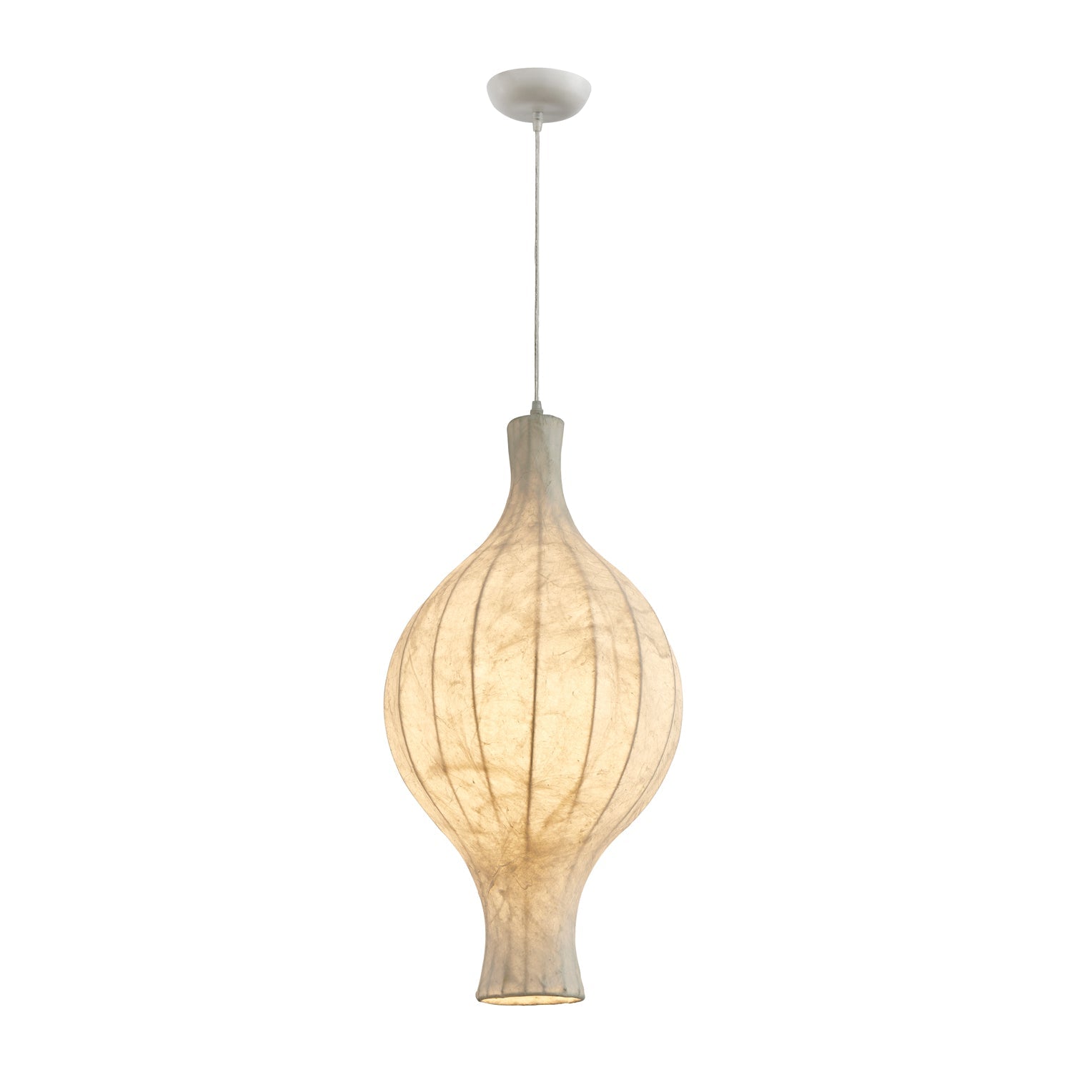 ivy-teardrop-pendant-lamp-anzaz--6