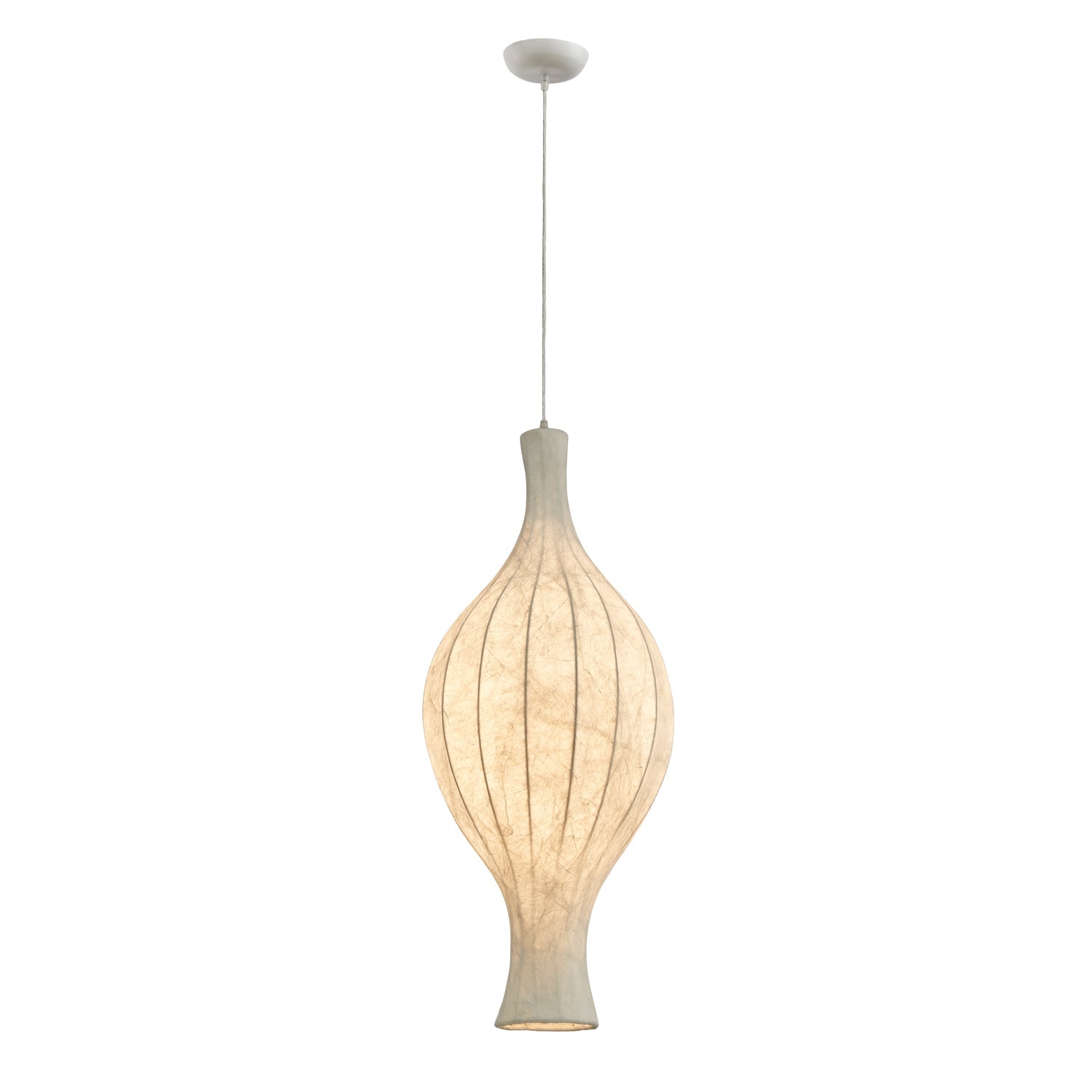 ivy-teardrop-pendant-lamp-anzaz--7