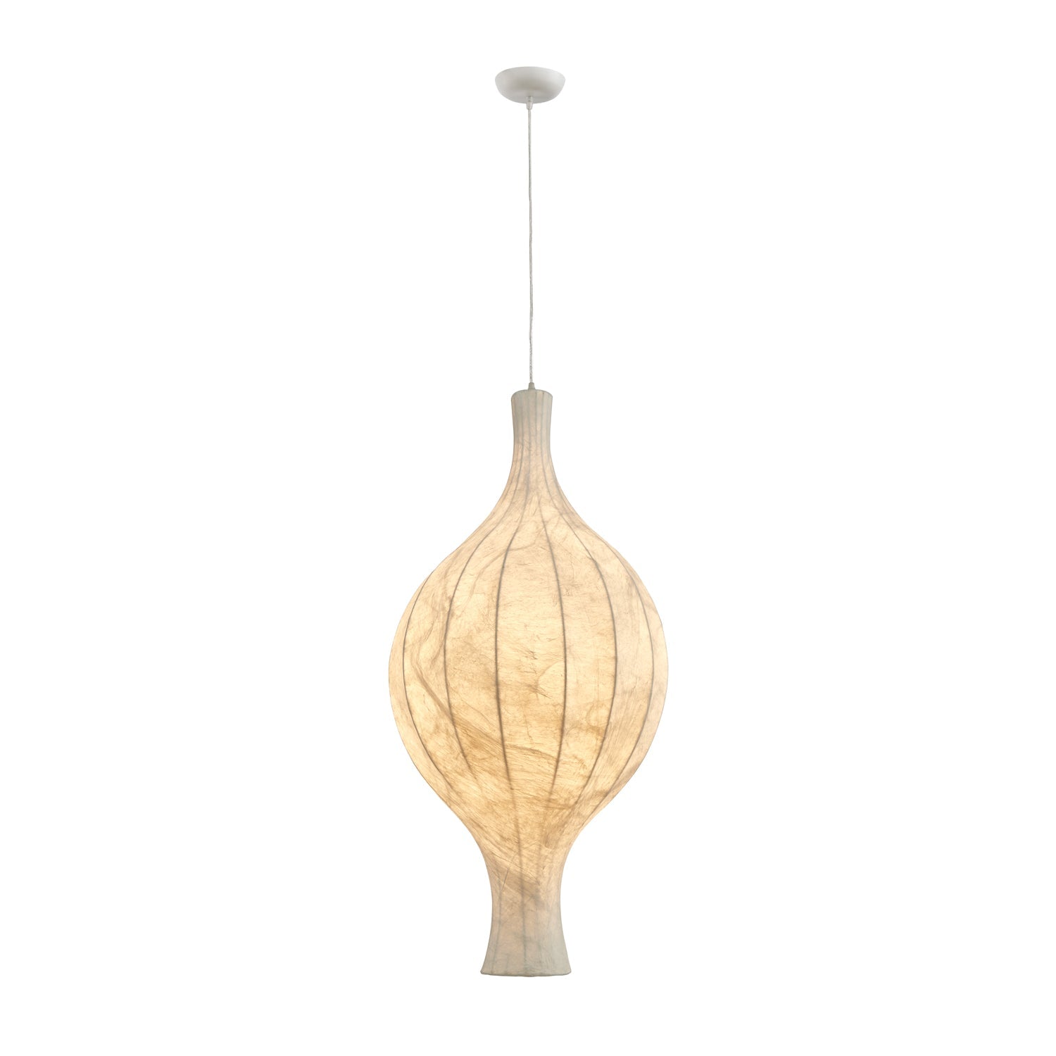 ivy-teardrop-pendant-lamp-anzaz--8