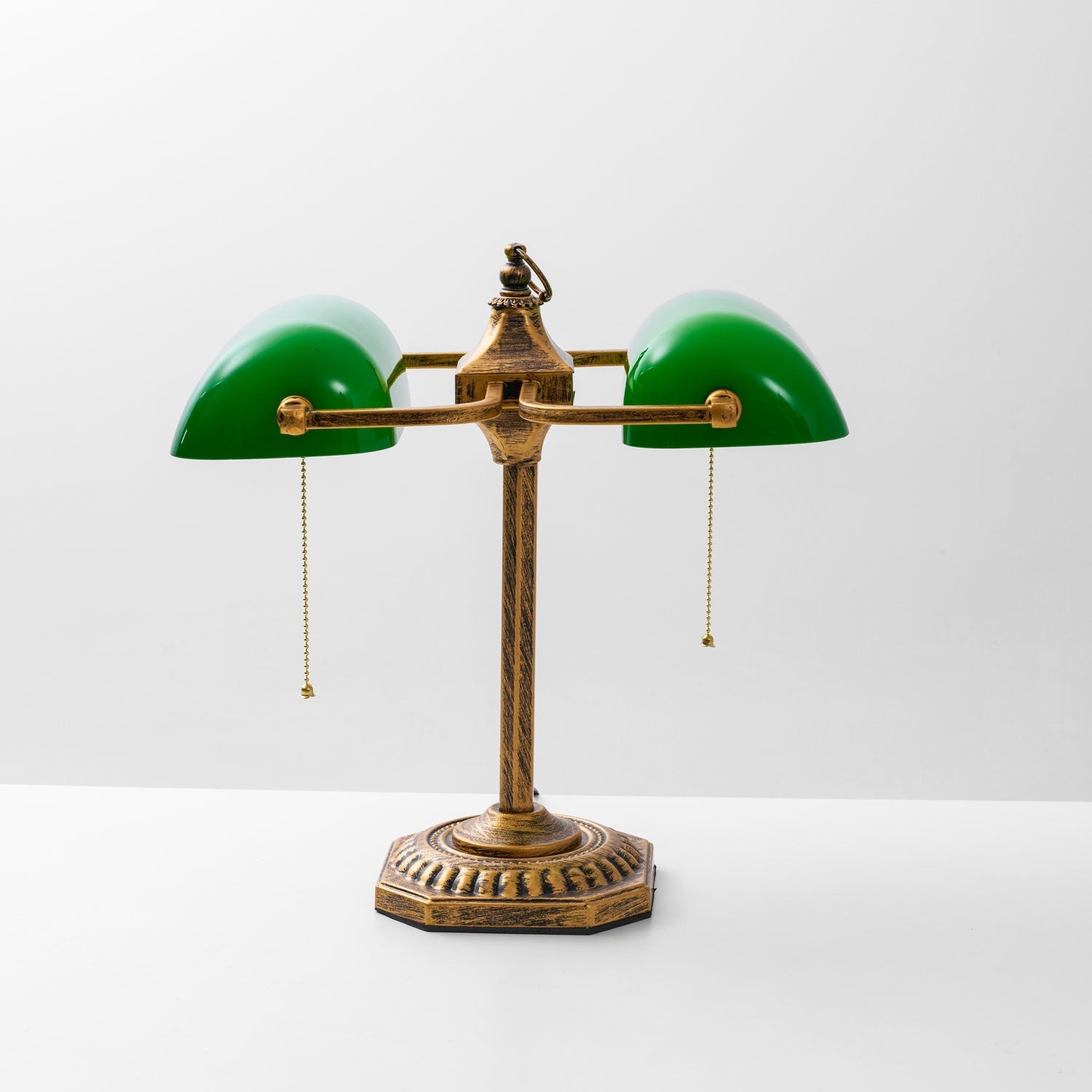 jade-collection-table-lamp-anzaz--9