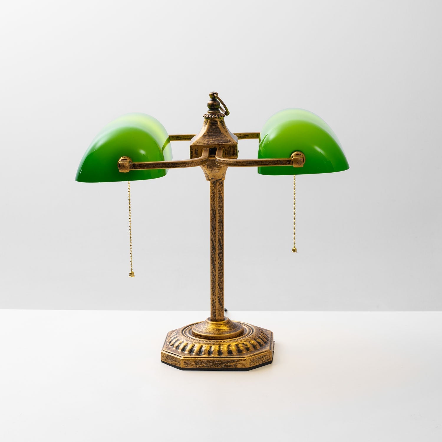 jade-collection-table-lamp-anzaz--10