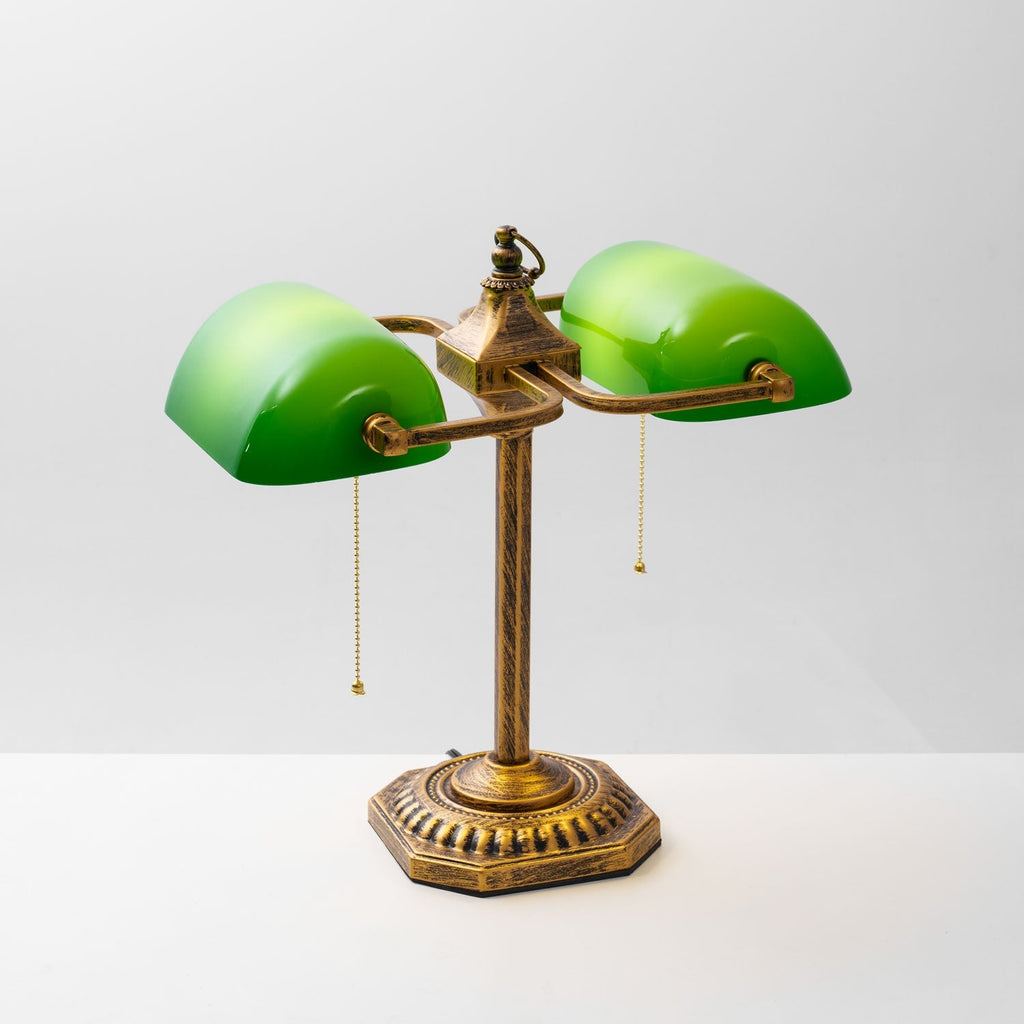 jade-collection-table-lamp-anzaz--11