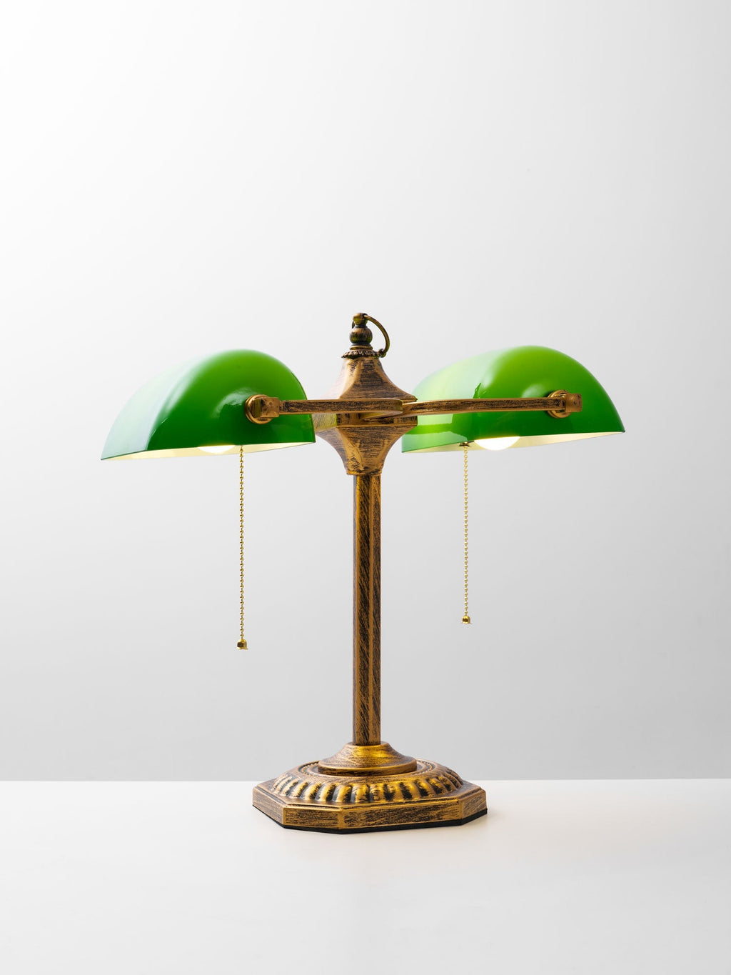jade-collection-table-lamp-anzaz--12