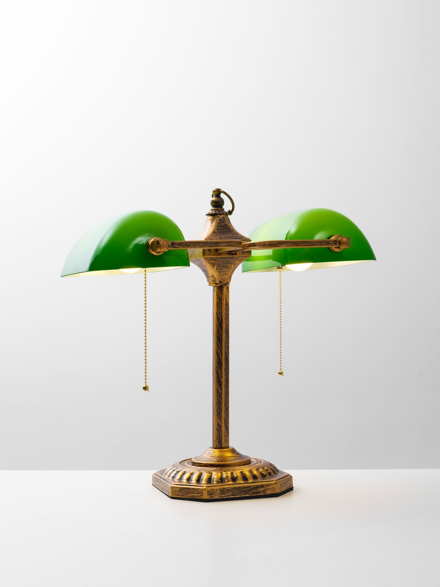 jade-collection-table-lamp-anzaz--12