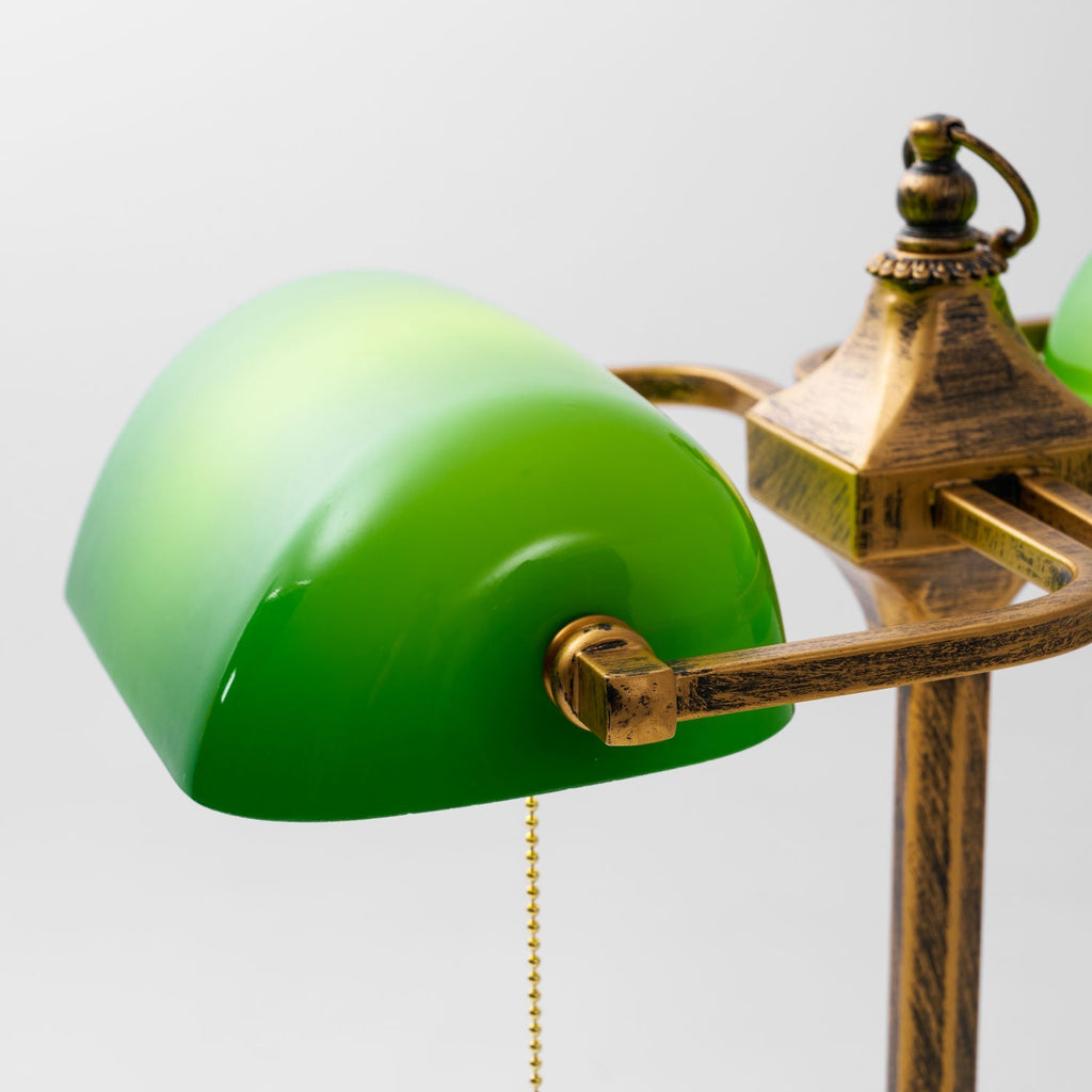jade-collection-table-lamp-anzaz--13