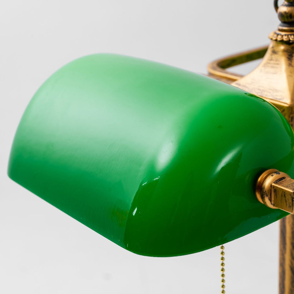 jade-collection-table-lamp-anzaz--14