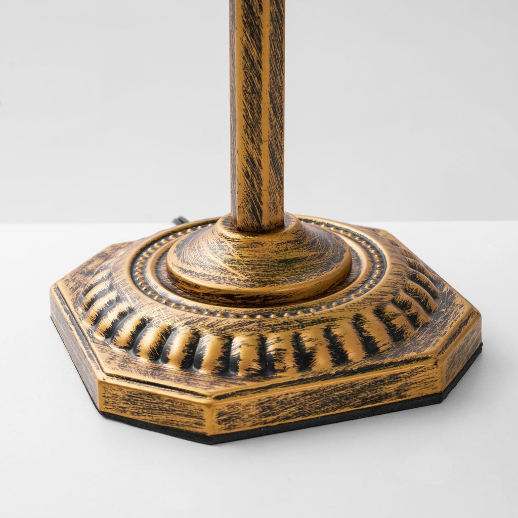 jade-collection-table-lamp-anzaz--15