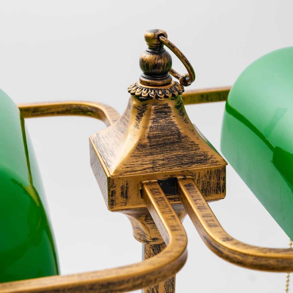 jade-collection-table-lamp-anzaz--16