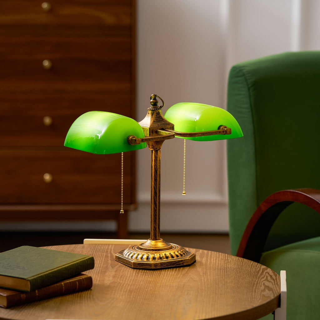 jade-collection-table-lamp-anzaz--17