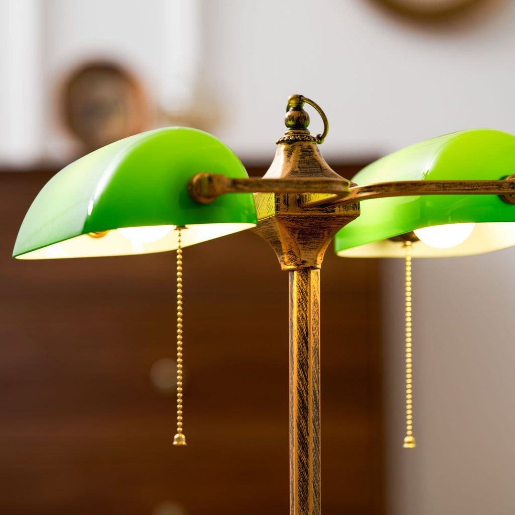 jade-collection-table-lamp-anzaz--18