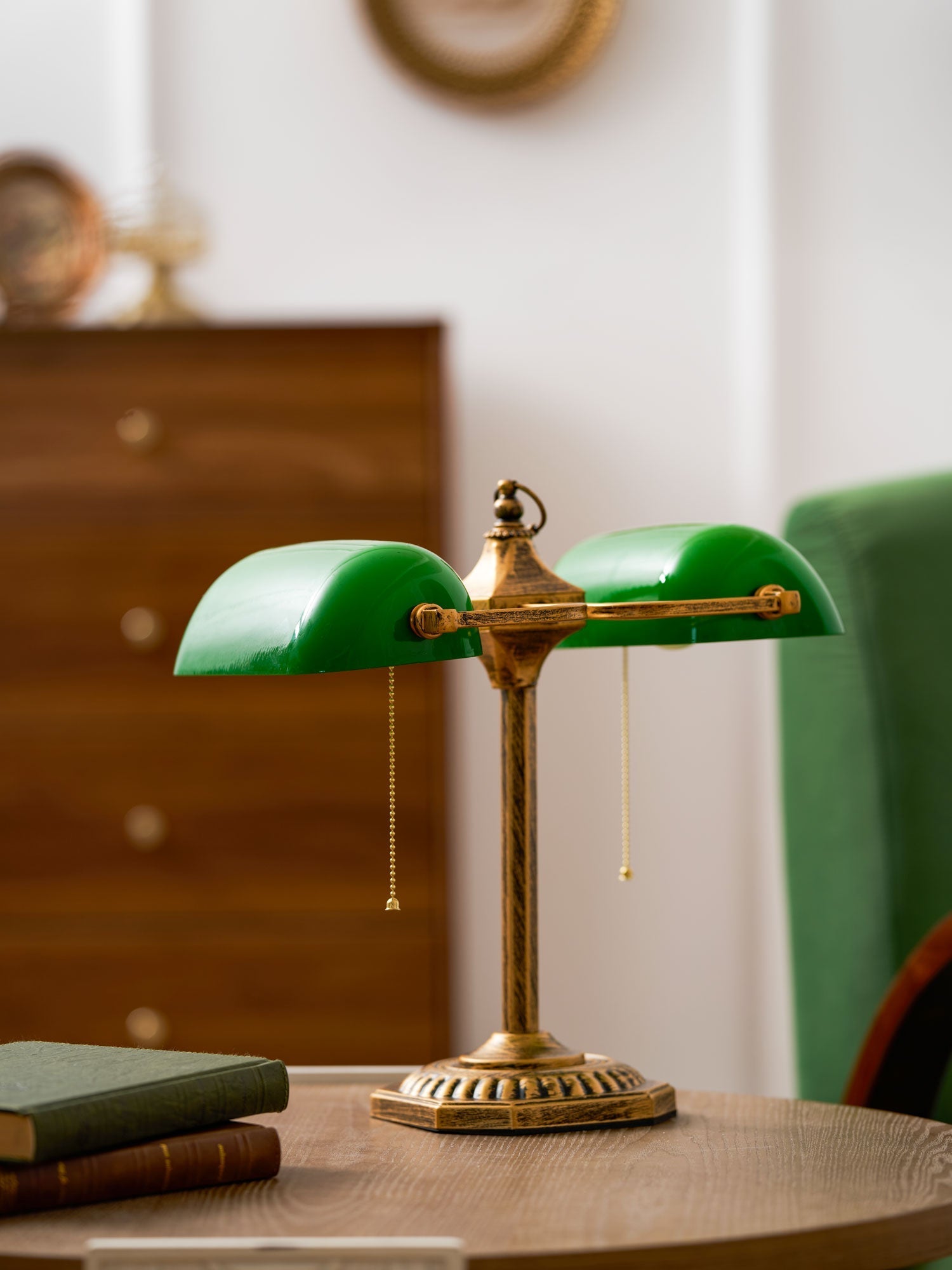 jade-collection-table-lamp-anzaz--19