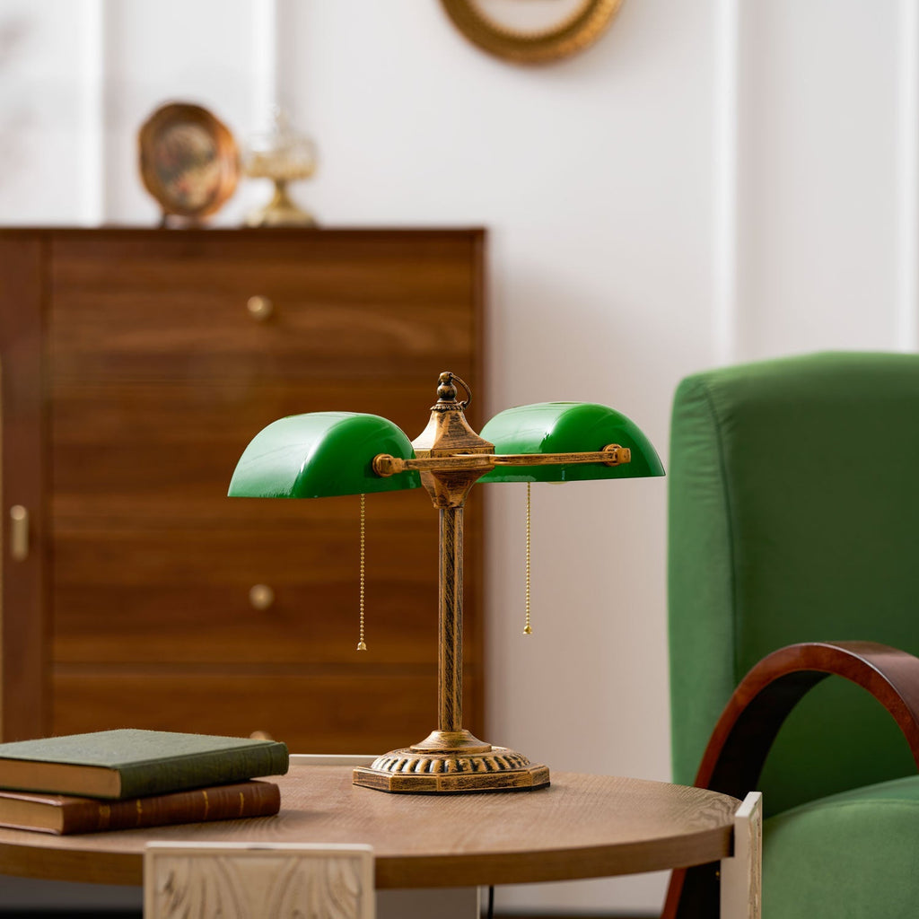 jade-collection-table-lamp-anzaz--20