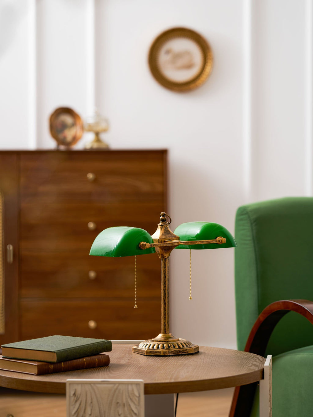 jade-collection-table-lamp-anzaz--21