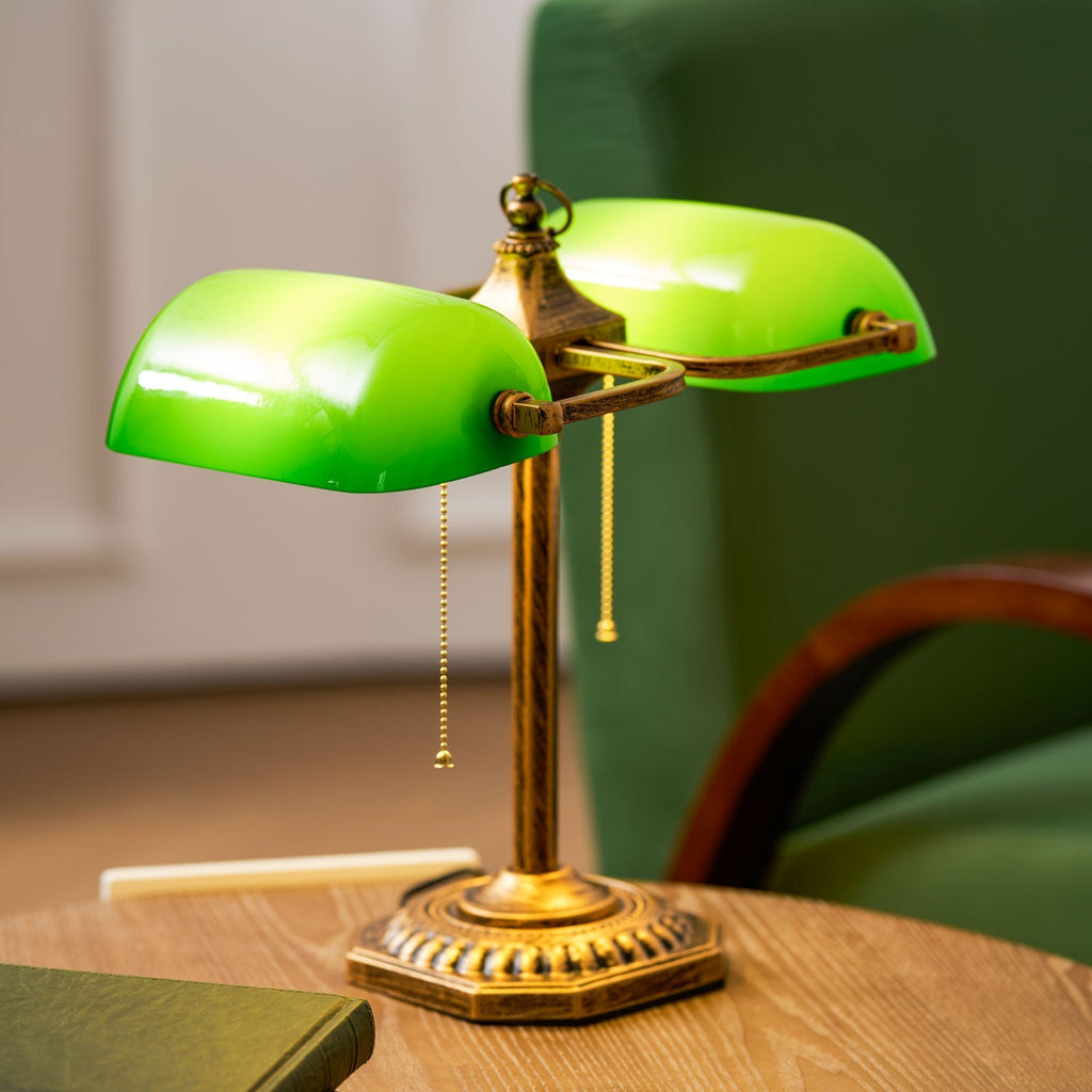 jade-collection-table-lamp-anzaz--22