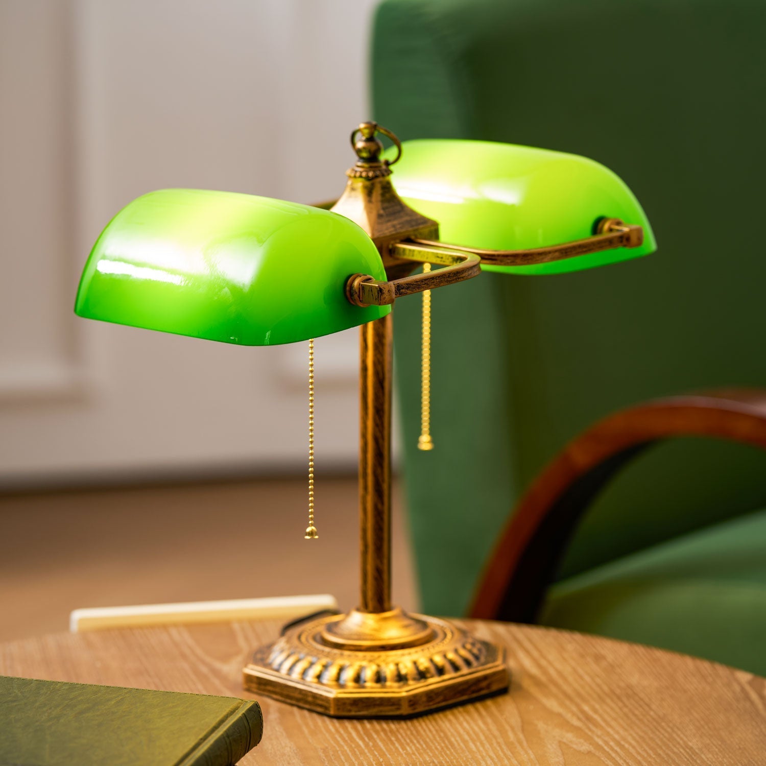 jade-collection-table-lamp-anzaz--22