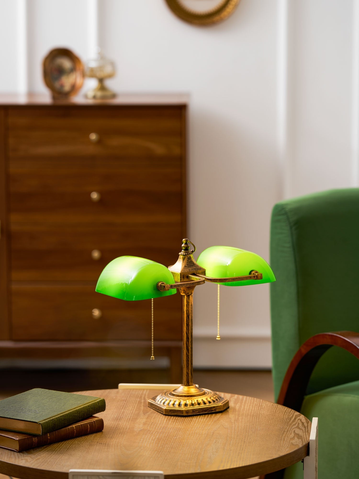 jade-collection-table-lamp-anzaz--23