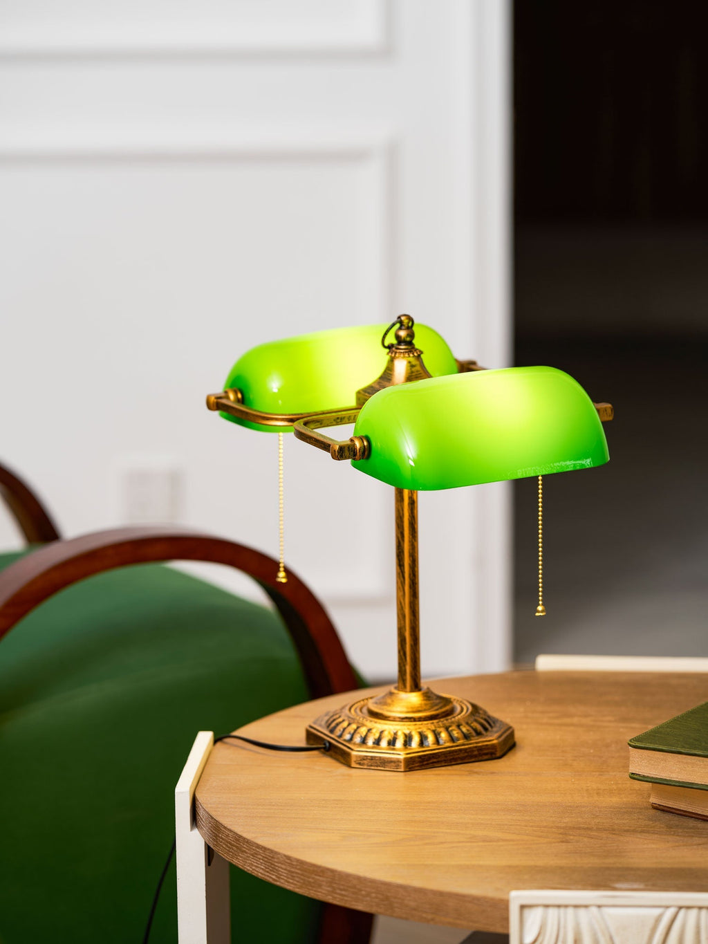 jade-collection-table-lamp-anzaz--8