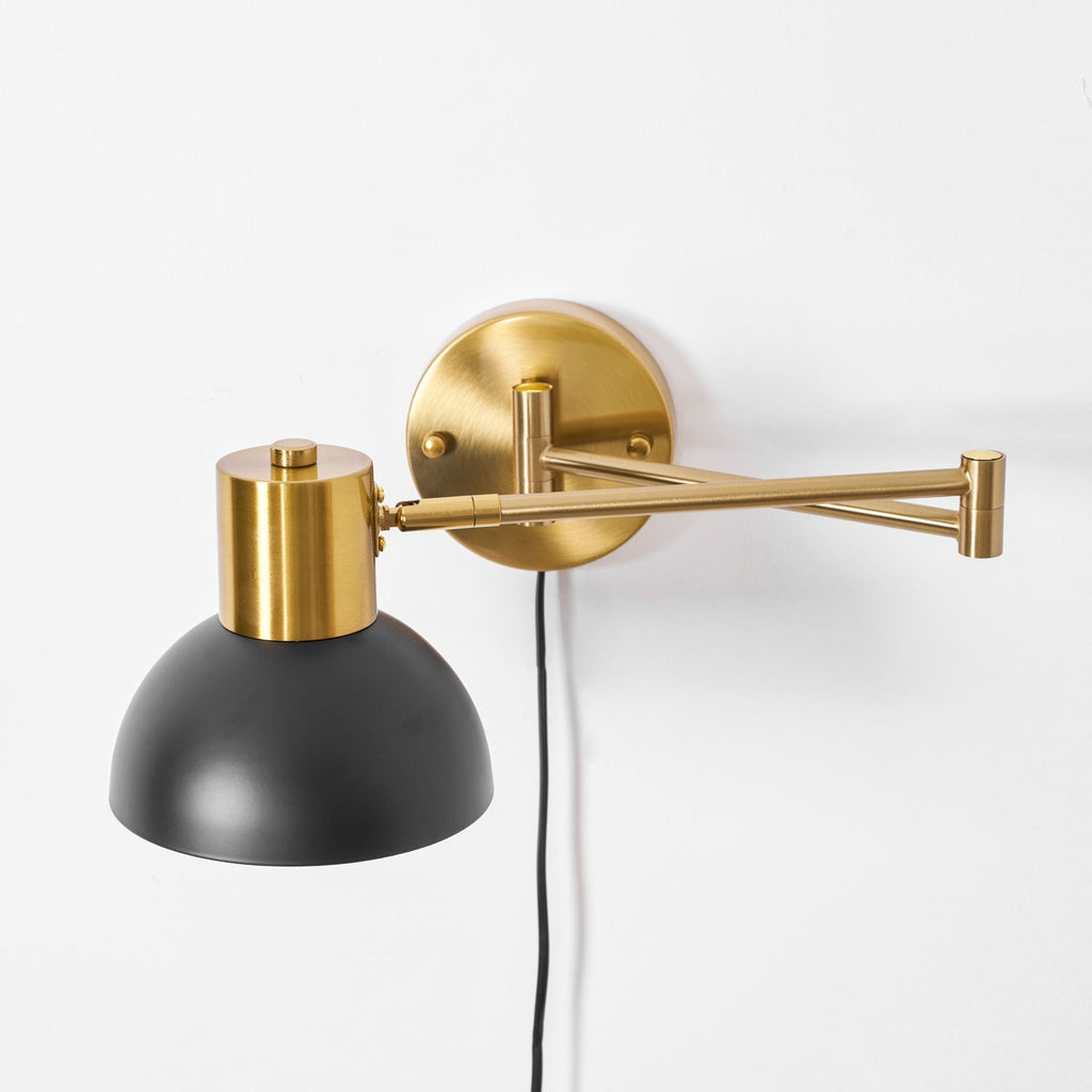 adjustable-arm-plug-in-wall-lamp-anzaz--44