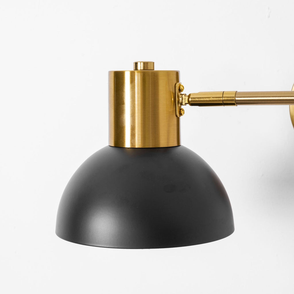 adjustable-arm-plug-in-wall-lamp-anzaz--46