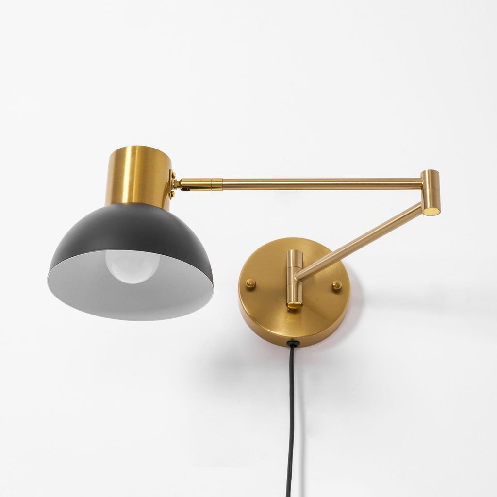 adjustable-arm-plug-in-wall-lamp-anzaz--48