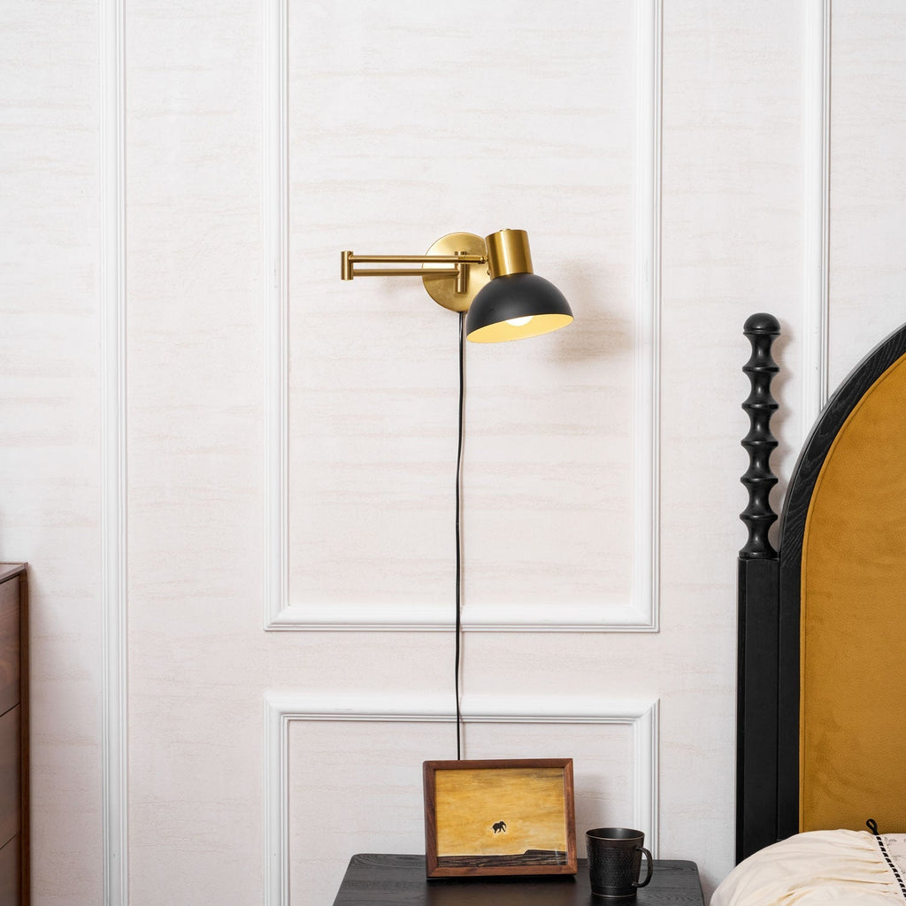 adjustable-arm-plug-in-wall-lamp-anzaz--42