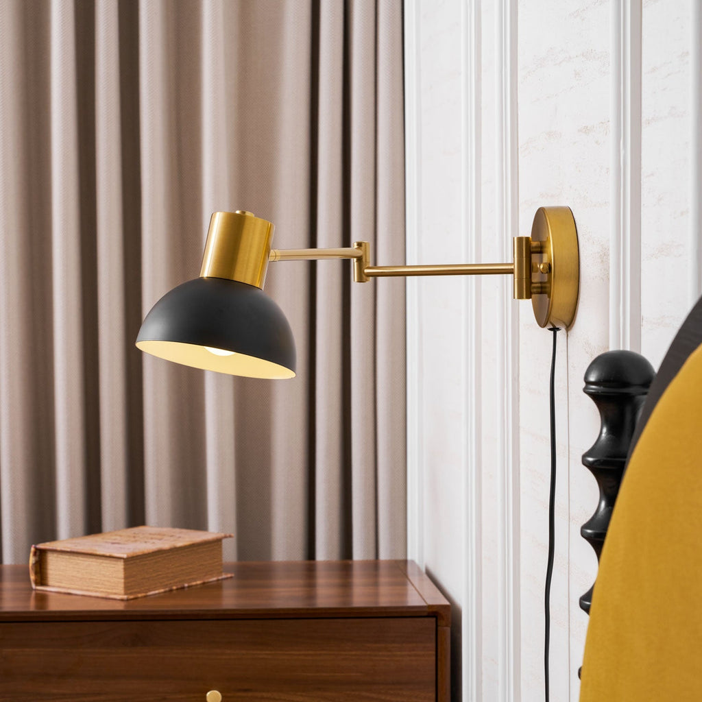 adjustable-arm-plug-in-wall-lamp-anzaz--39