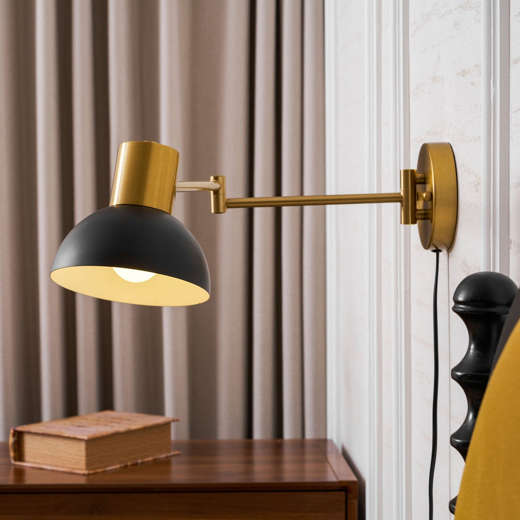 adjustable-arm-plug-in-wall-lamp-anzaz--35