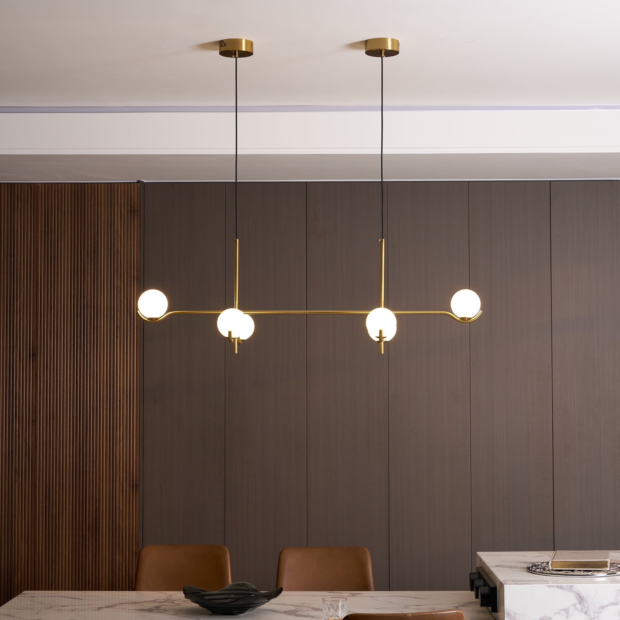 baer-pendant-light-anzaz--82