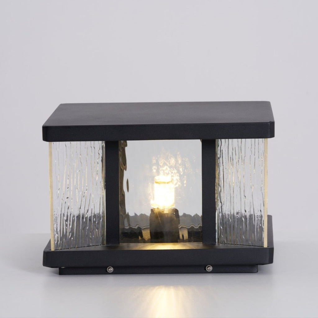 stratos-square-outdoor-light-anzaz--28