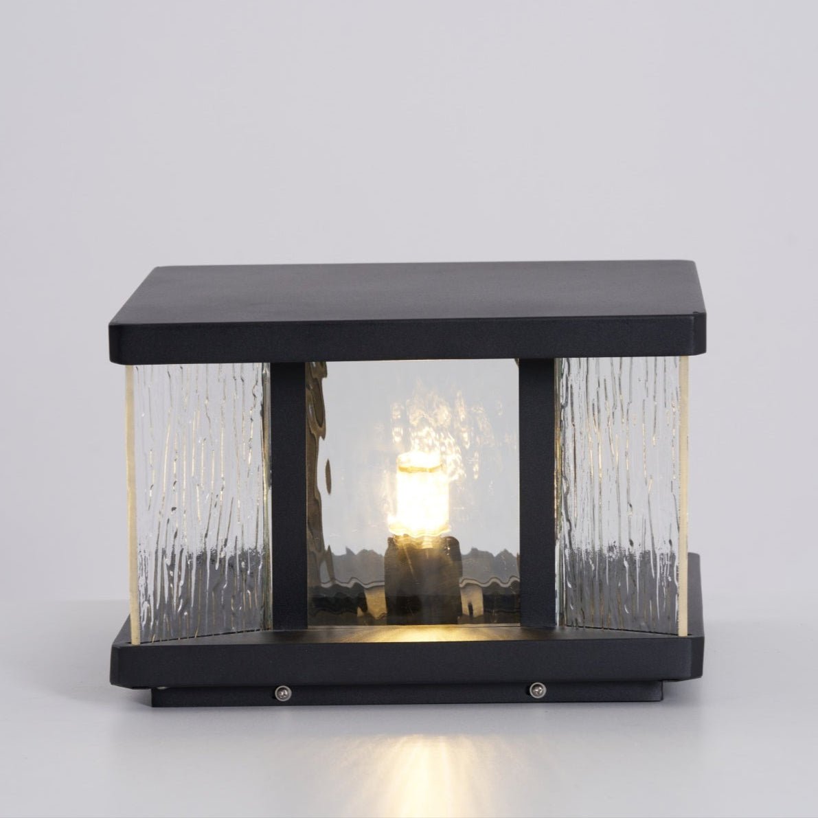 stratos-square-outdoor-light-anzaz--28