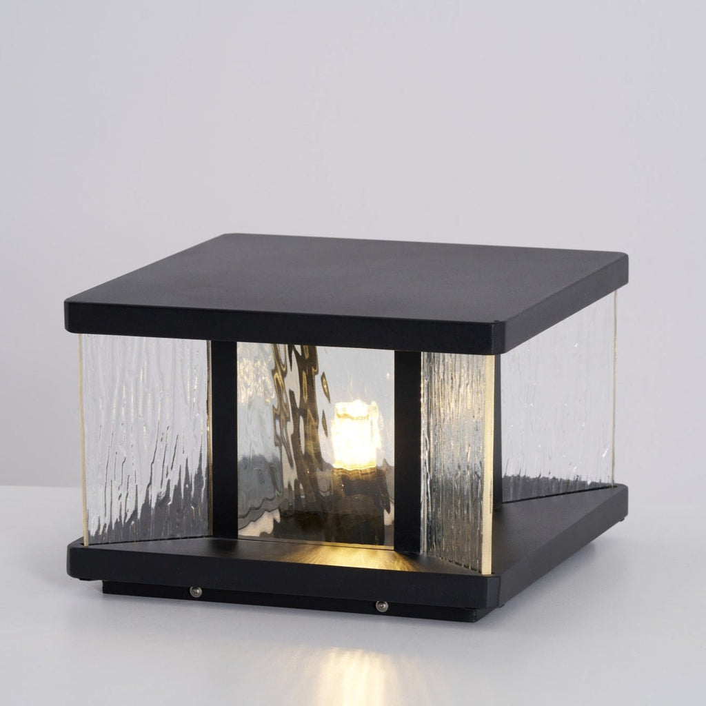 stratos-square-outdoor-light-anzaz--29